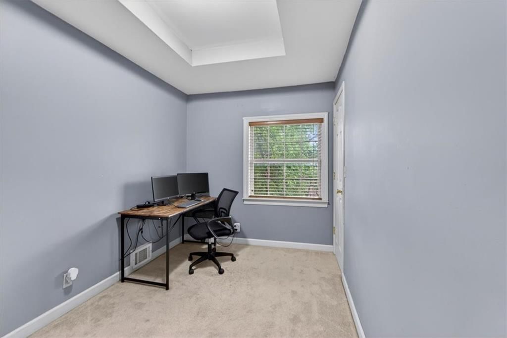 4009 Locust Street — photo 30