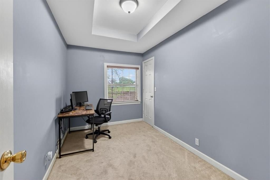 4009 Locust Street — photo 31