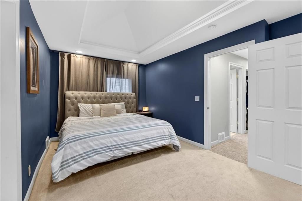 4009 Locust Street — photo 35