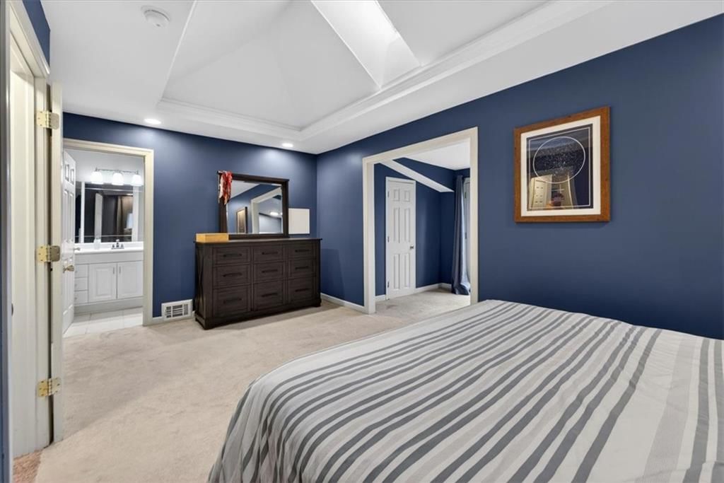 4009 Locust Street — photo 36