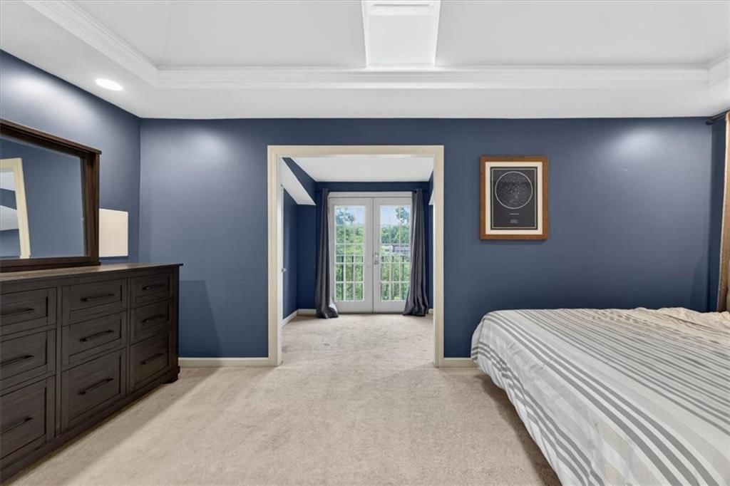 4009 Locust Street — photo 37