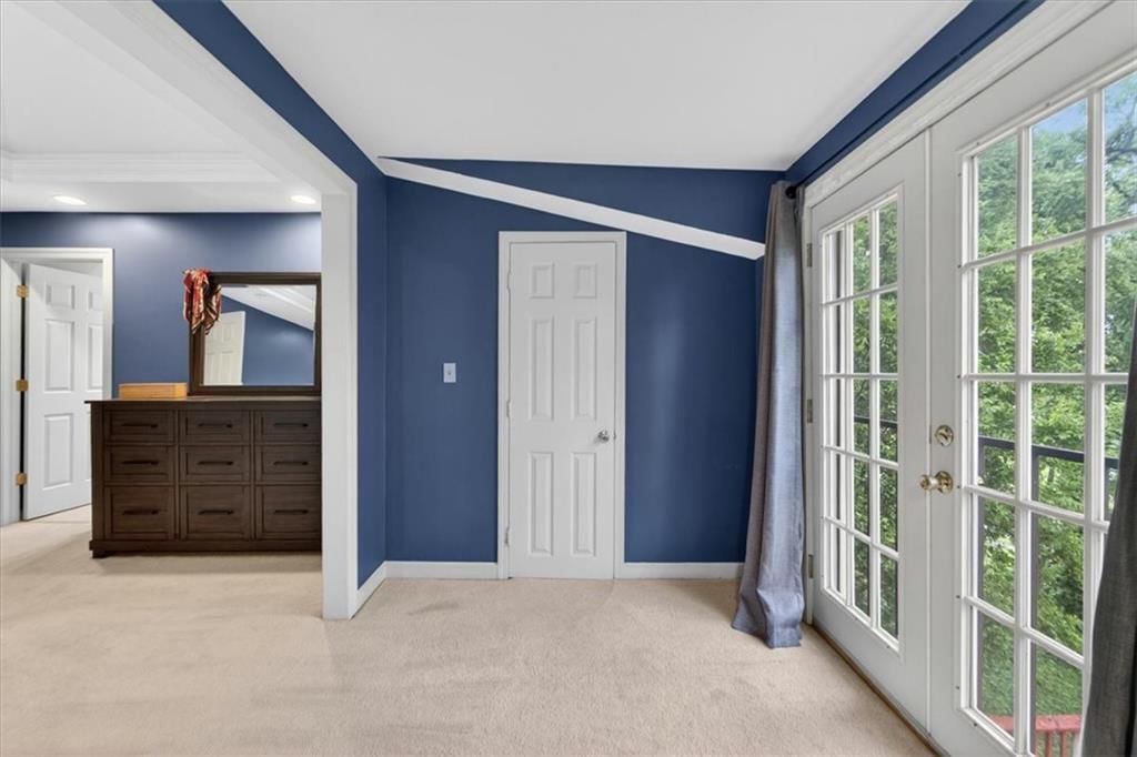4009 Locust Street — photo 38