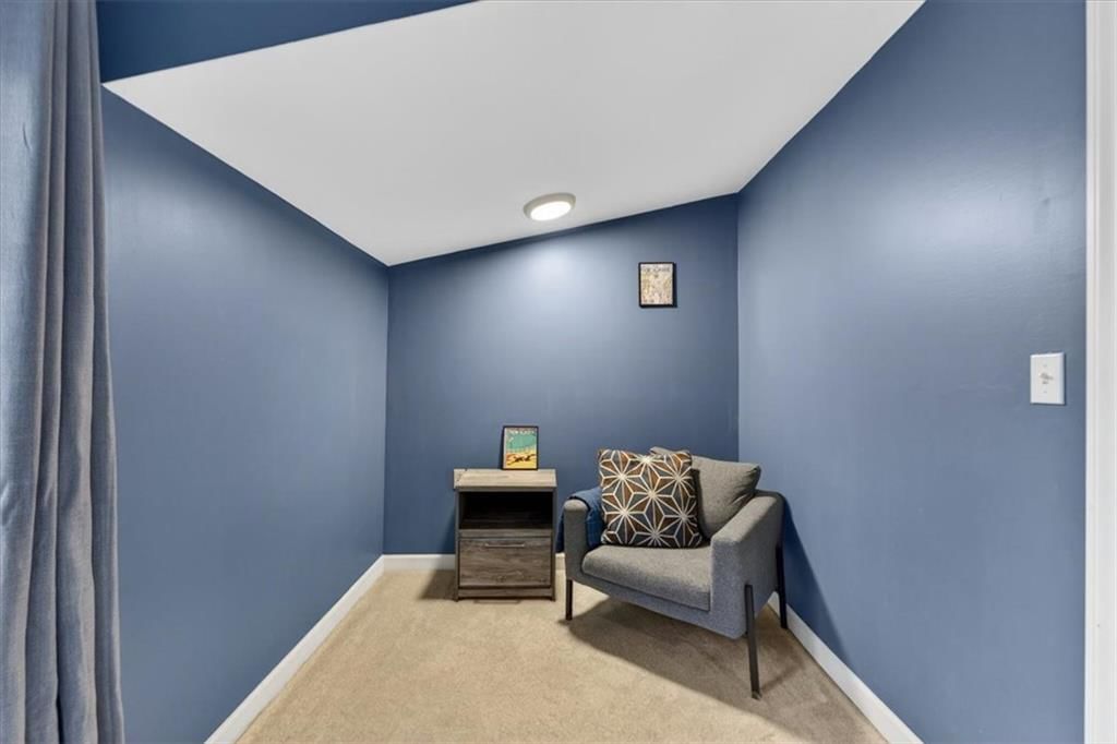 4009 Locust Street — photo 39