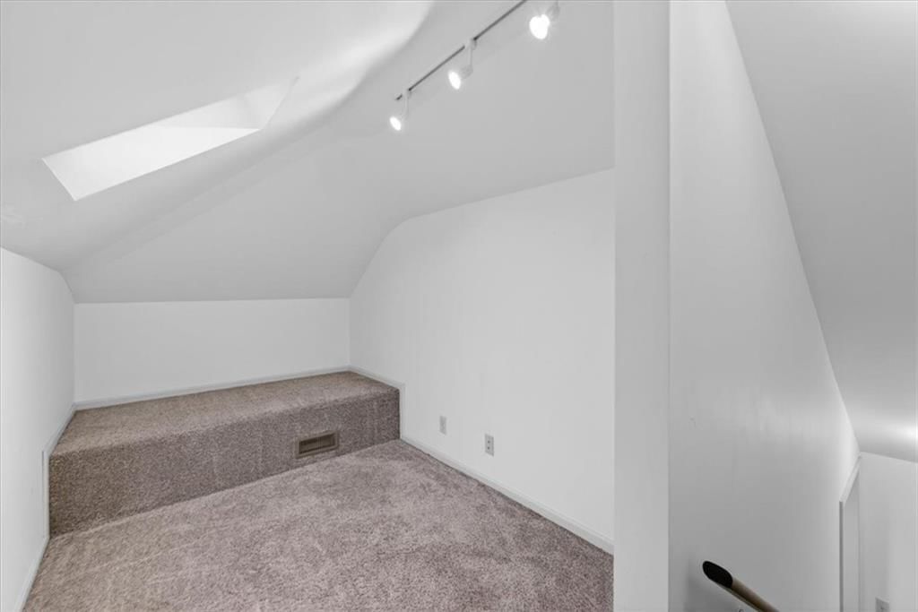 4009 Locust Street — photo 41