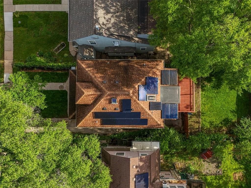 4009 Locust Street — photo 51