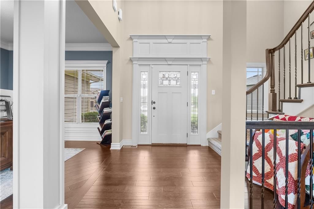 405 SE Mill Creek Circle — photo 8
