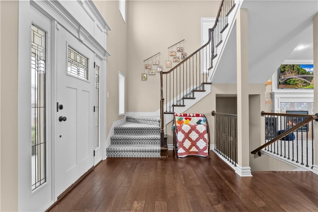 405 SE Mill Creek Circle — photo 9