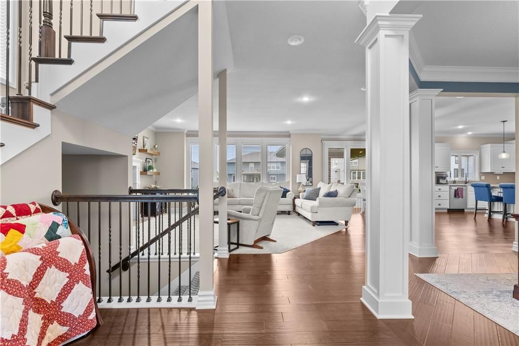405 SE Mill Creek Circle — photo 10