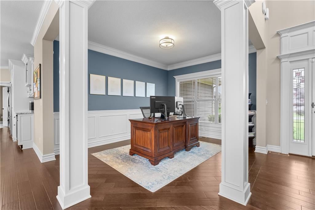 405 SE Mill Creek Circle — photo 12