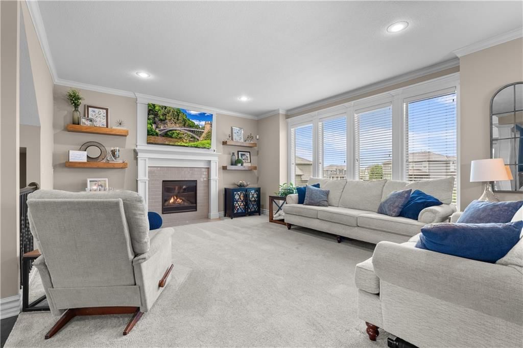 405 SE Mill Creek Circle — photo 13