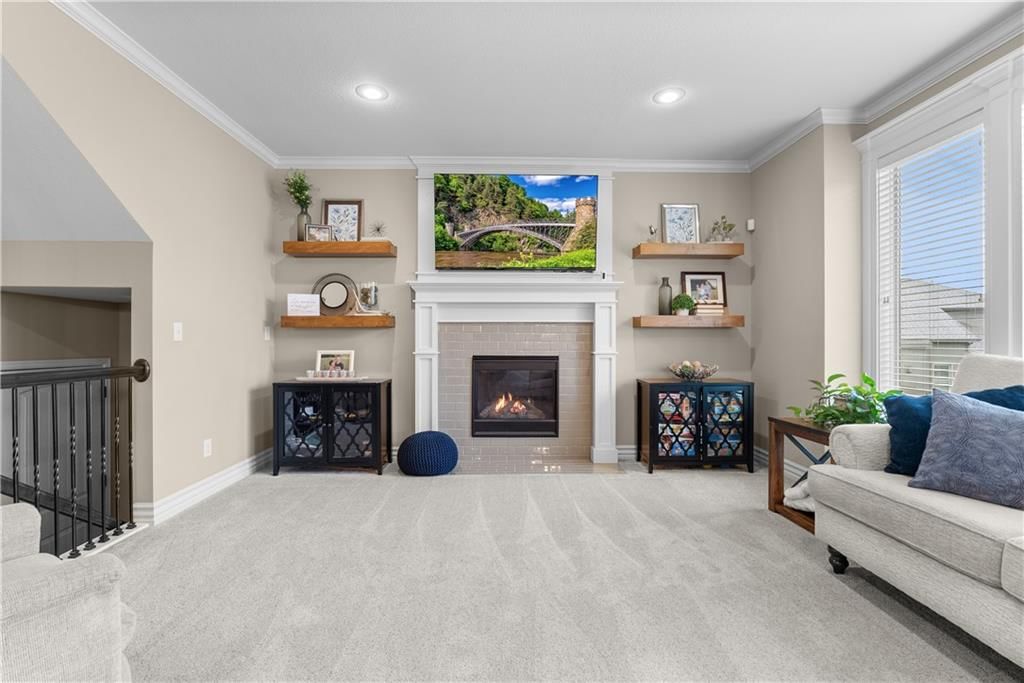 405 SE Mill Creek Circle — photo 14