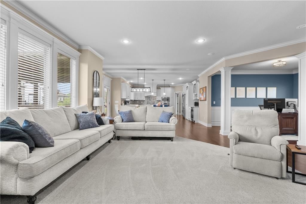 405 SE Mill Creek Circle — photo 15