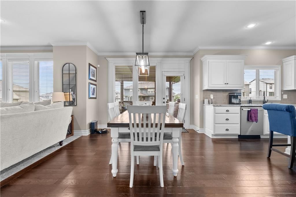 405 SE Mill Creek Circle — photo 16