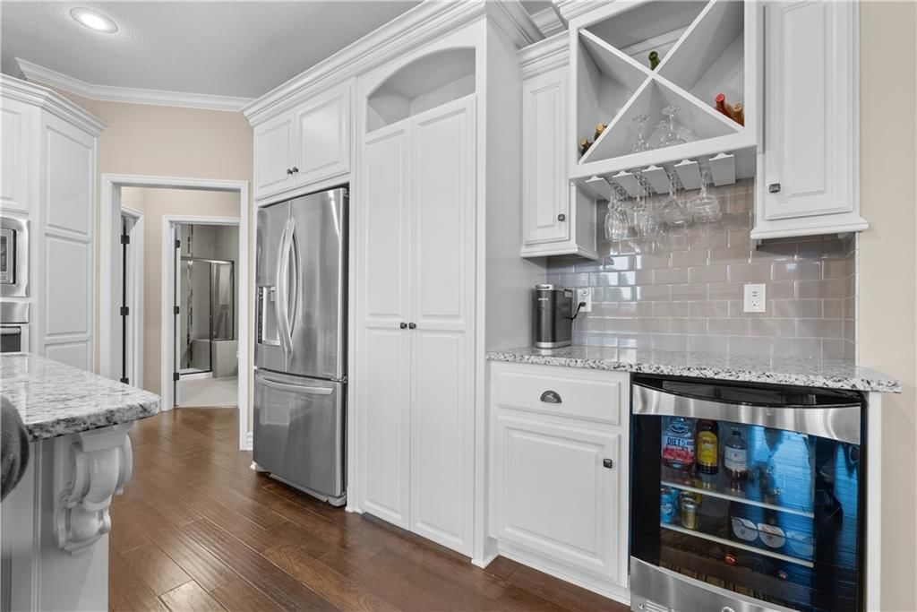 405 SE Mill Creek Circle — photo 18