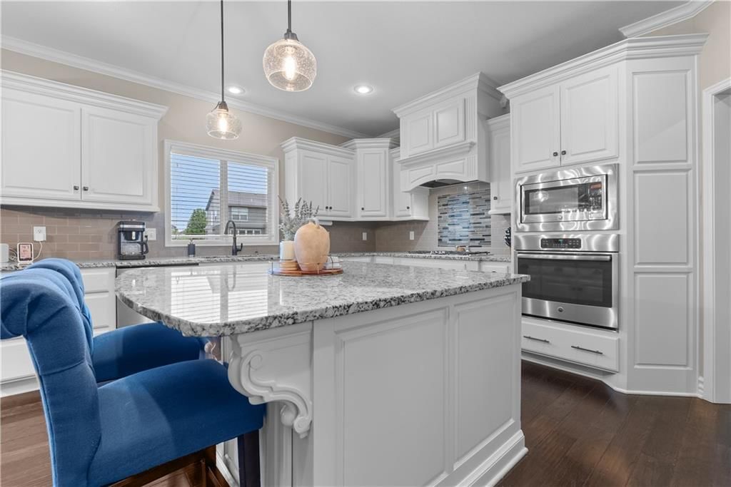 405 SE Mill Creek Circle — photo 19