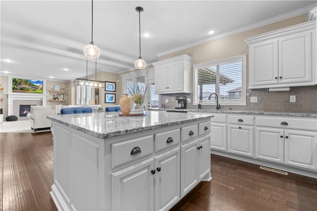 405 SE Mill Creek Circle — photo 21