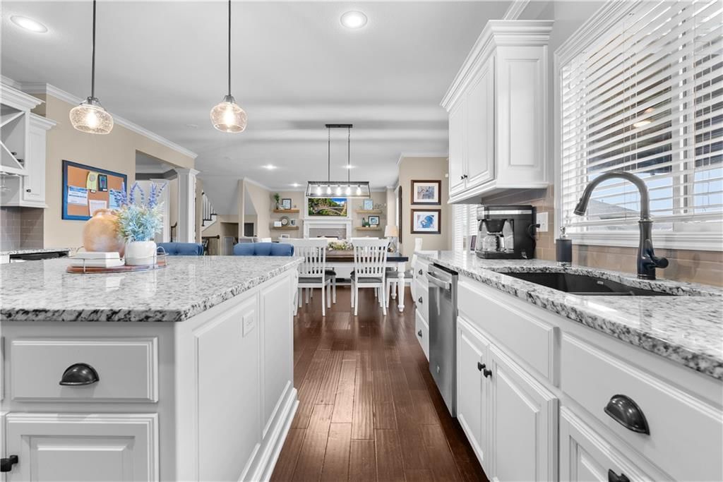 405 SE Mill Creek Circle — photo 22