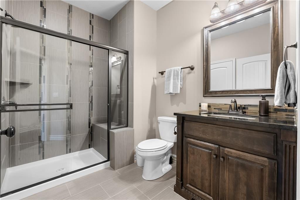 405 SE Mill Creek Circle — photo 25