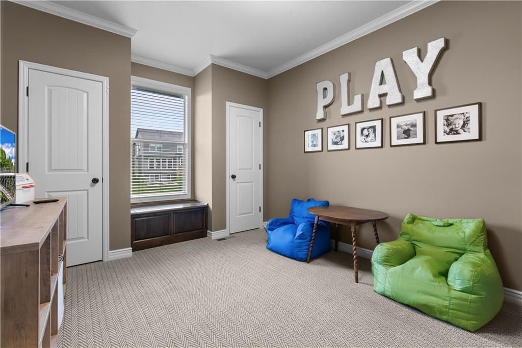 405 SE Mill Creek Circle — photo 26