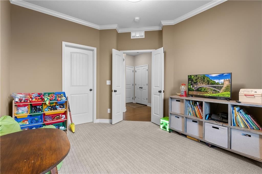 405 SE Mill Creek Circle — photo 27