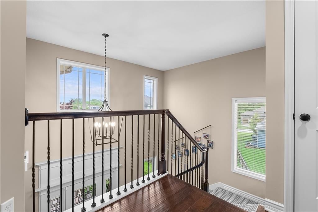 405 SE Mill Creek Circle — photo 28