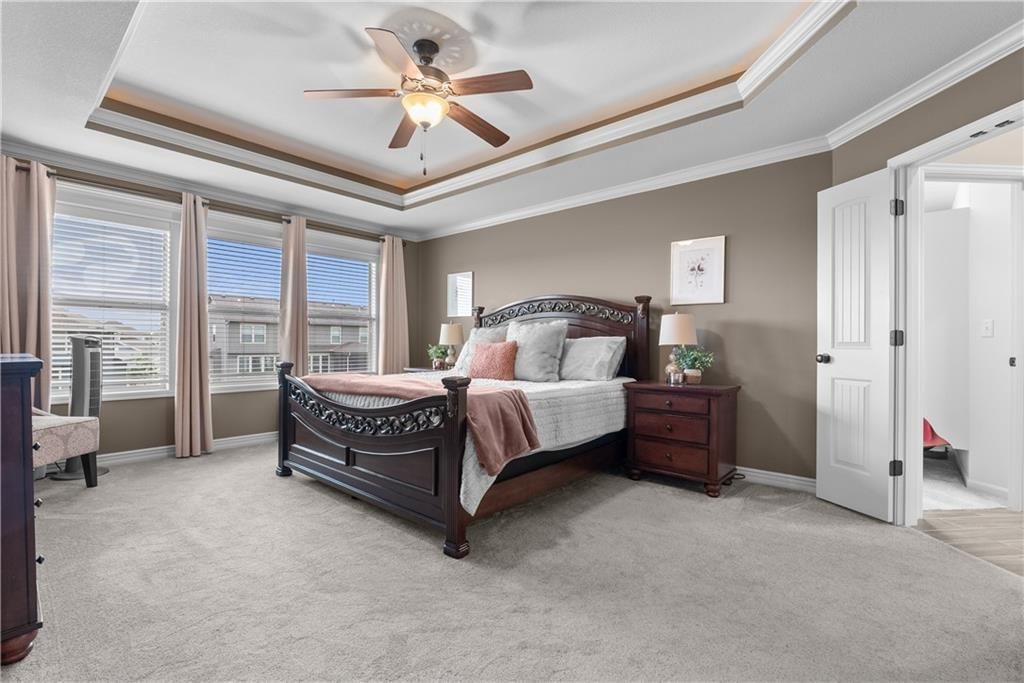 405 SE Mill Creek Circle — photo 29
