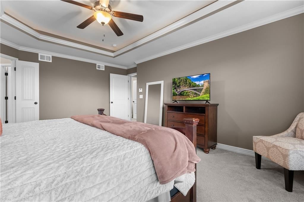 405 SE Mill Creek Circle — photo 30