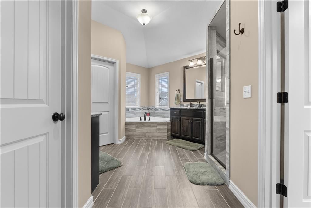 405 SE Mill Creek Circle — photo 31