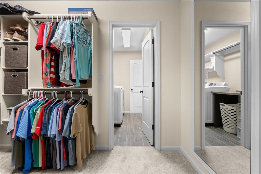 405 SE Mill Creek Circle — photo 36