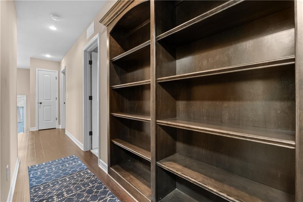 405 SE Mill Creek Circle — photo 37