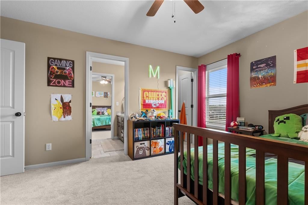 405 SE Mill Creek Circle — photo 39