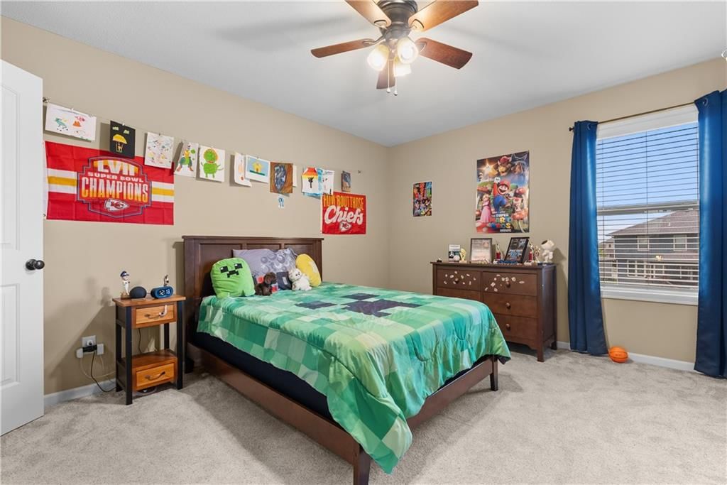 405 SE Mill Creek Circle — photo 41