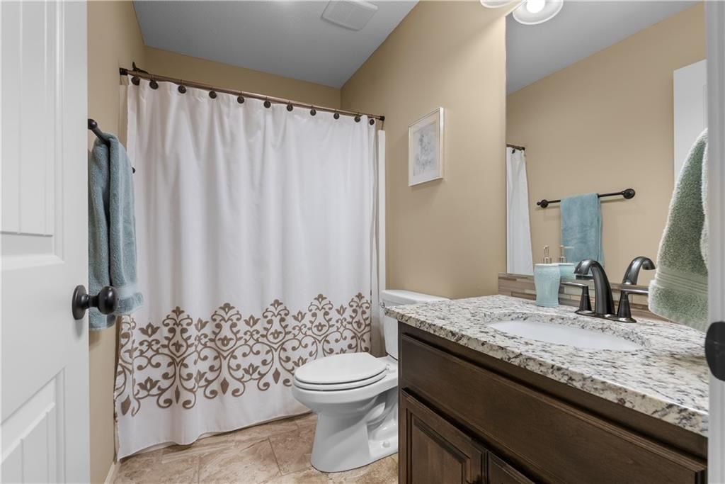 405 SE Mill Creek Circle — photo 43