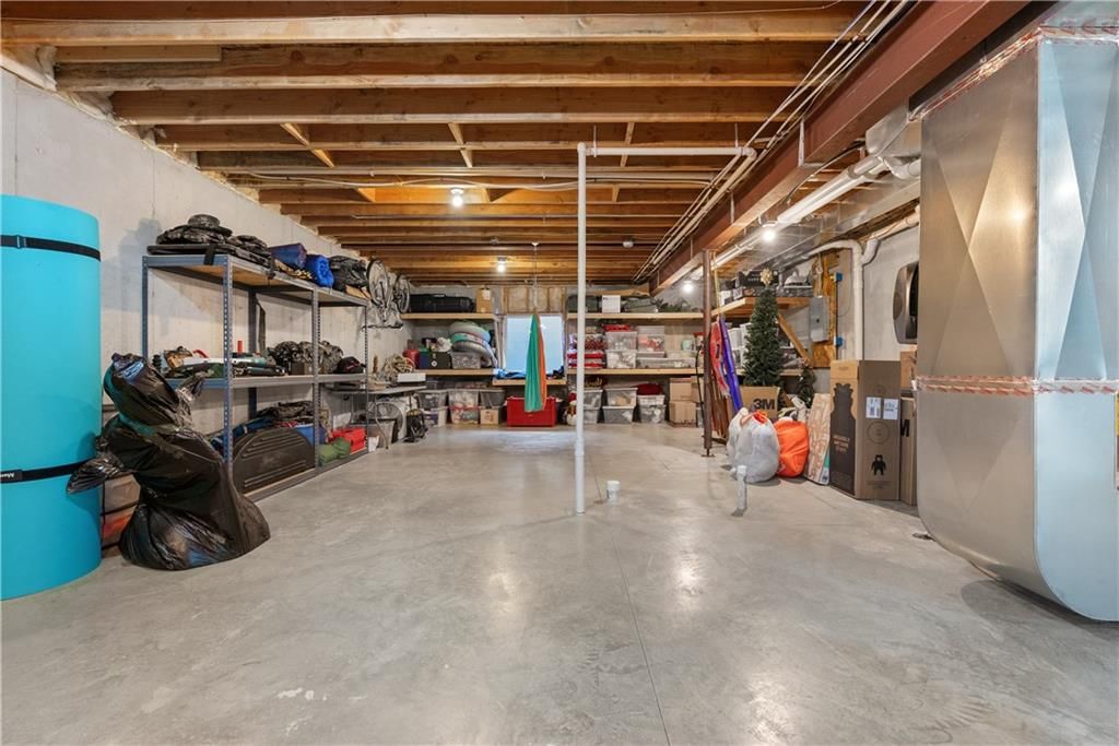 405 SE Mill Creek Circle — photo 44