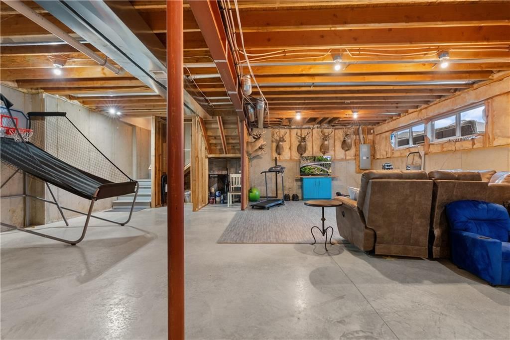 405 SE Mill Creek Circle — photo 45