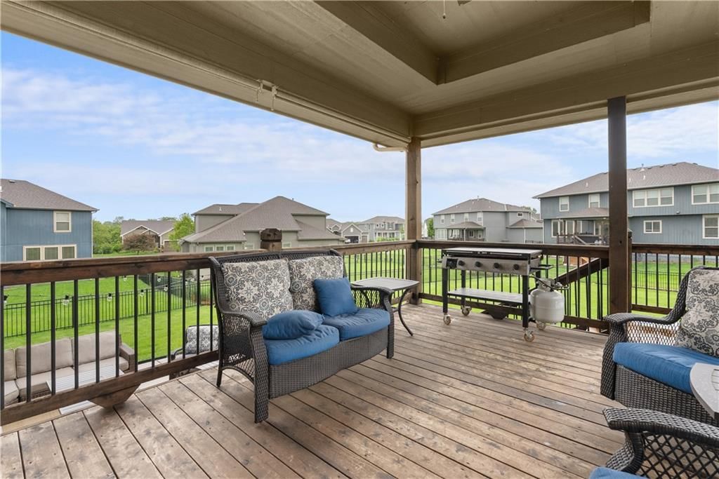 405 SE Mill Creek Circle — photo 46