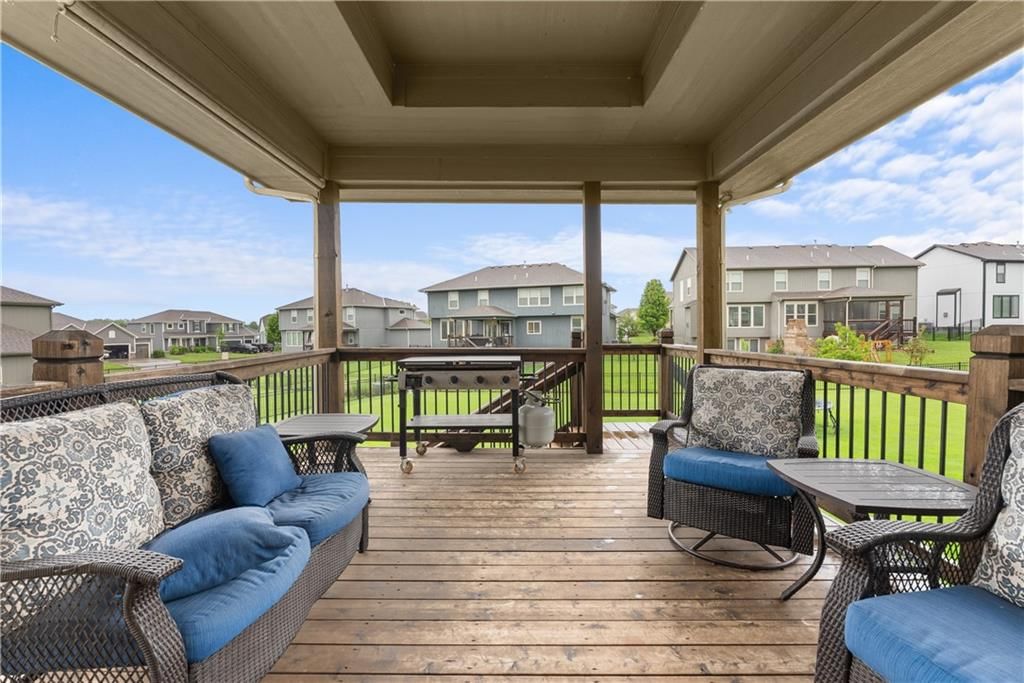 405 SE Mill Creek Circle — photo 47