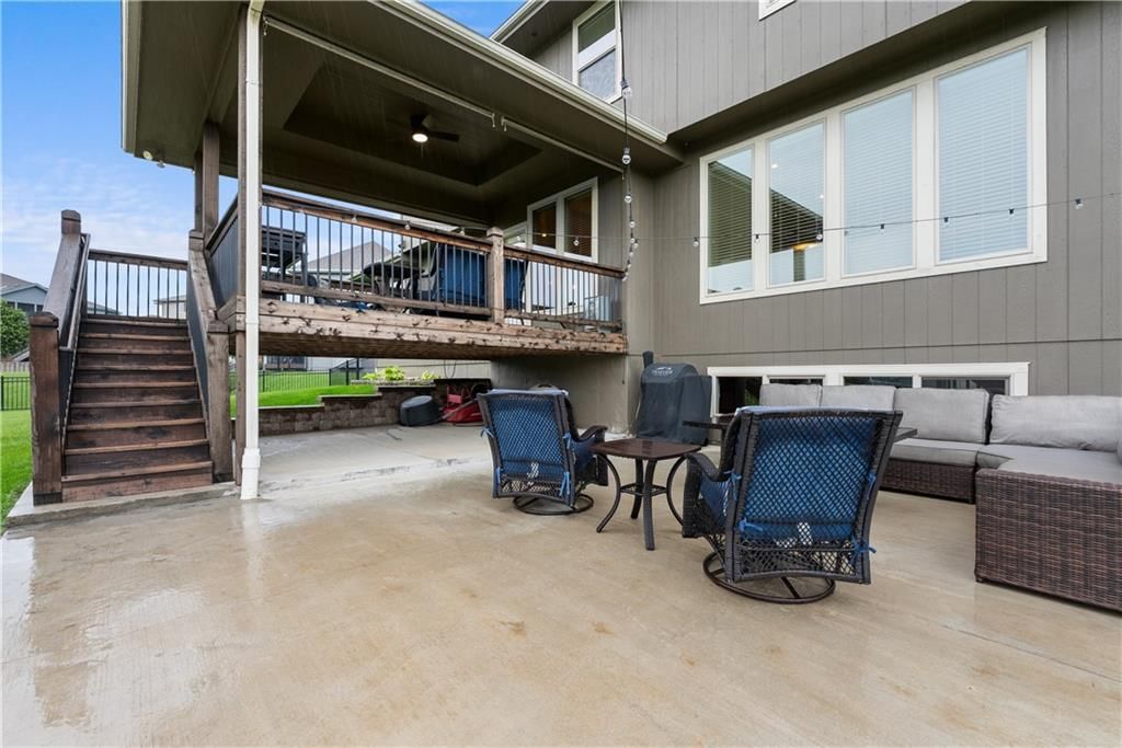 405 SE Mill Creek Circle — photo 49
