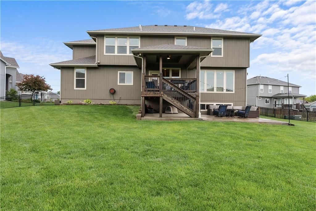 405 SE Mill Creek Circle — photo 51