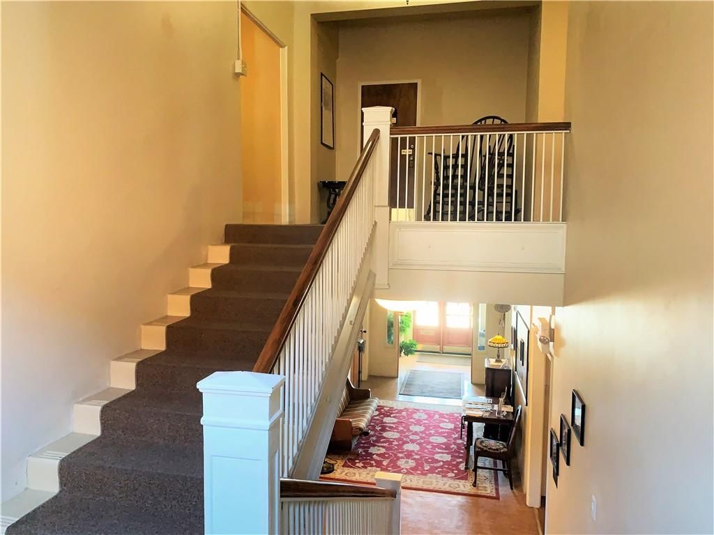 3500 N Village Suite 212 Drive — photo 4