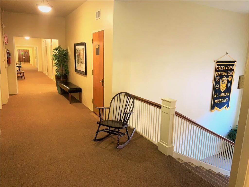 3500 N Village Suite 212 Drive — photo 5