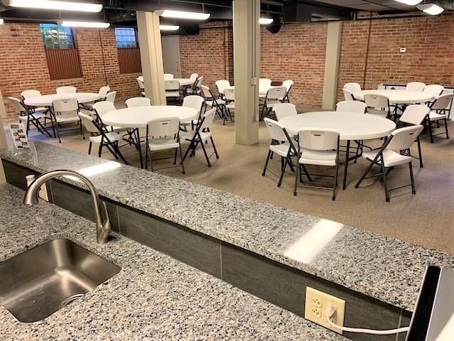 3500 N Village Suite 212 Drive — photo 7