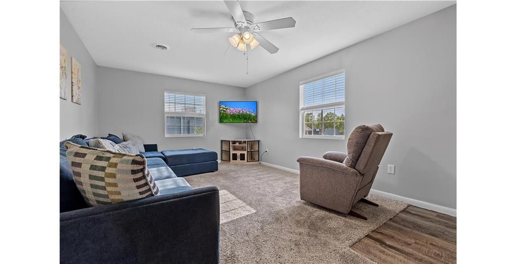 1227 N Jesse James Road — photo 10