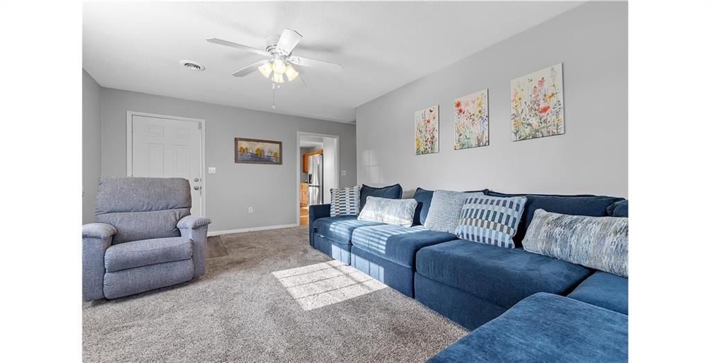 1227 N Jesse James Road — photo 11