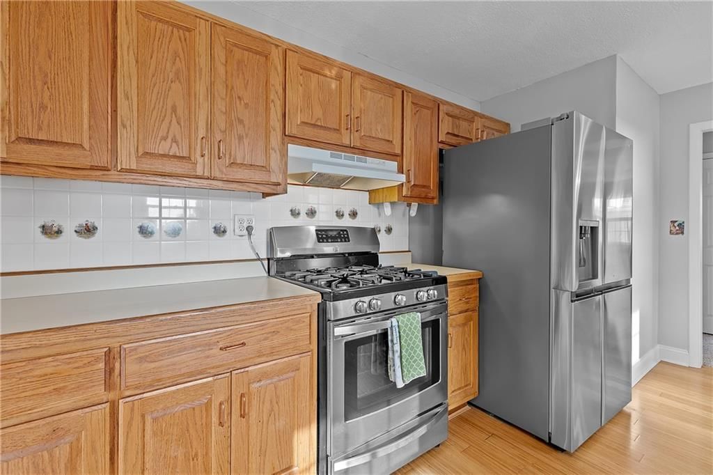 1227 N Jesse James Road — photo 13