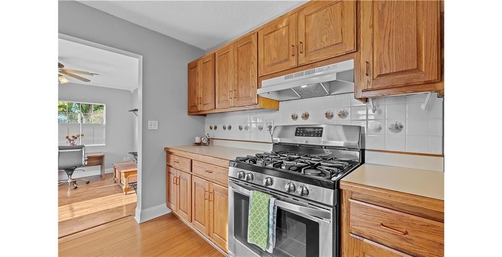 1227 N Jesse James Road — photo 14
