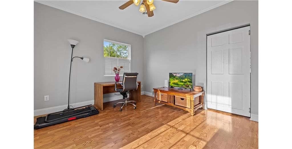 1227 N Jesse James Road — photo 18