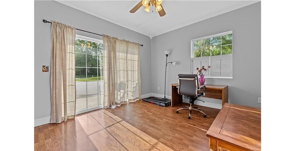 1227 N Jesse James Road — photo 19