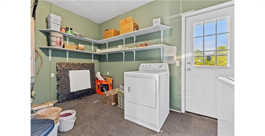 1227 N Jesse James Road — photo 20