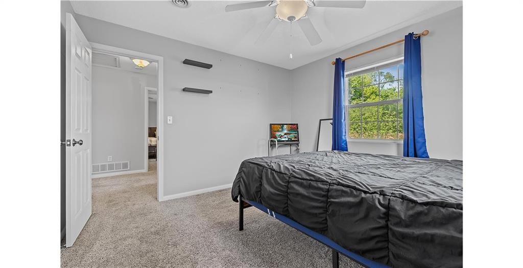 1227 N Jesse James Road — photo 23